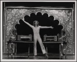 The Magic Show, 1974-1975