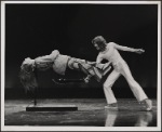 The Magic Show, 1974-1975