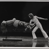 The Magic Show, 1974-1975