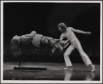 The Magic Show, 1974-1975