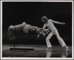 The Magic Show, 1974-1975