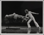 The Magic Show, 1974-1975