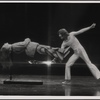 The Magic Show, 1974-1975