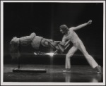 The Magic Show, 1974-1975