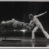 The Magic Show, 1974-1975
