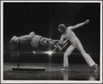The Magic Show, 1974-1975