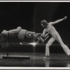 The Magic Show, 1974-1975