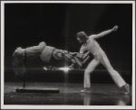 The Magic Show, 1974-1975