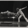 The Magic Show, 1974-1975