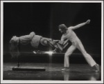 The Magic Show, 1974-1975