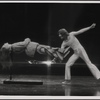 The Magic Show, 1974-1975