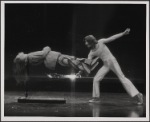 The Magic Show, 1974-1975