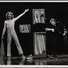 The Magic Show, 1974-1975