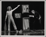 The Magic Show, 1974-1975