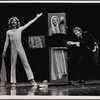 The Magic Show, 1974-1975
