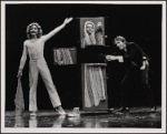The Magic Show, 1974-1975