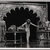 The Magic Show, 1974-1975