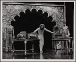 The Magic Show, 1974-1975