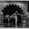 The Magic Show, 1974-1975