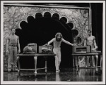 The Magic Show, 1974-1975