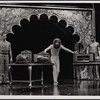 The Magic Show, 1974-1975