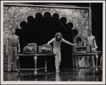 The Magic Show, 1974-1975