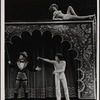 The Magic Show, 1978; undated