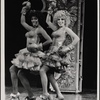 The Magic Show, 1978; undated