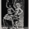 The Magic Show, 1978; undated
