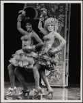 The Magic Show, 1978; undated