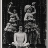 The Magic Show, 1978; undated