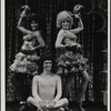 The Magic Show, 1978; undated