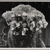 The Magic Show, 1978; undated