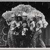 The Magic Show, 1978; undated