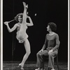 The Magic Show, 1978; undated