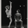 The Magic Show, 1978; undated