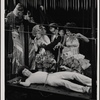 The Magic Show, 1978; undated