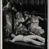 The Magic Show, 1978; undated