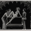 The Magic Show, 1978; undated
