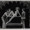 The Magic Show, 1978; undated