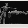 The Magic Show, 1978; undated
