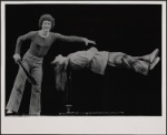 The Magic Show, 1978; undated