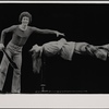 The Magic Show, 1978; undated