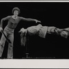 The Magic Show, 1978; undated