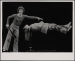 The Magic Show, 1978; undated
