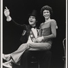 The Magic Show, 1978; undated