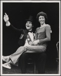 The Magic Show, 1978; undated