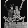 The Magic Show, 1978; undated