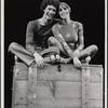 The Magic Show, 1978; undated