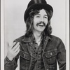 The Magic Show, 1978; undated